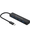 Conceptronic HUB USB (CTC4USB3) - nr 44