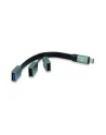Conceptronic HUBBIES01G - nr 39