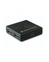 Conceptronic HUBBIES02B - nr 9