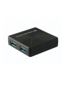 Conceptronic HUBBIES02B - nr 10