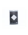 Conceptronic HUBBIES03W - nr 14