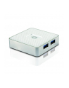 Conceptronic HUBBIES03W - nr 15