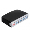 Delock 4-Port USB3.0 Czarny (61898) - nr 11