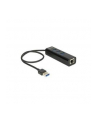 Delock USB 3.0 Gigabit LAN (62653) - nr 10