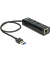 Delock USB 3.0 Gigabit LAN (62653) - nr 12