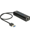 Delock USB 3.0 Gigabit LAN (62653) - nr 13