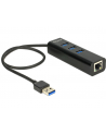 Delock USB 3.0 Gigabit LAN (62653) - nr 15
