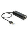 Delock USB 3.0 Gigabit LAN (62653) - nr 17