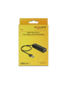 Delock USB 3.0 Gigabit LAN (62653) - nr 19