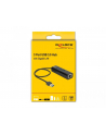 Delock USB 3.0 Gigabit LAN (62653) - nr 22