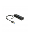 Delock USB 3.0 Gigabit LAN (62653) - nr 24