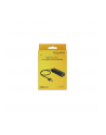 Delock USB 3.0 Gigabit LAN (62653) - nr 25