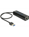 Delock USB 3.0 Gigabit LAN (62653) - nr 6