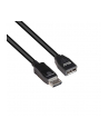 Kabel Club 3D DisplayPort-Kabel 1.4  2Meter St/Bu retail - nr 18