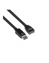 Kabel Club 3D DisplayPort-Kabel 1.4  2Meter St/Bu retail - nr 26