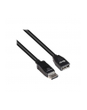 Kabel Club 3D DisplayPort-Kabel 1.4  2Meter St/Bu retail - nr 6