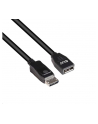 Kabel Club 3D DisplayPort-Kabel 1.4  2Meter St/Bu retail - nr 9