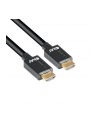 Kabel Club 3D HDMI-Kabel A -> A 2.1 Ultra High Speed 10K HDR 2m - nr 104