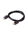 Kabel Club 3D HDMI-Kabel A -> A 2.1 Ultra High Speed 10K HDR 2m - nr 107