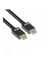 Kabel Club 3D HDMI-Kabel A -> A 2.1 Ultra High Speed 10K HDR 2m - nr 33