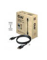 Kabel Club 3D HDMI-Kabel A -> A 2.1 Ultra High Speed 10K HDR 2m - nr 45