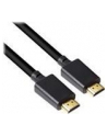 Kabel Club 3D HDMI-Kabel A -> A 2.1 Ultra High Speed 10K HDR 2m - nr 54