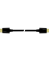 Kabel Club 3D HDMI-Kabel A -> A 2.1 Ultra High Speed 10K HDR 2m - nr 82