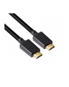Kabel Club 3D HDMI-Kabel A -> A 2.1 Ultra High Speed 10K HDR 2m - nr 9