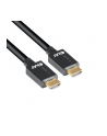 Kabel Club 3D HDMI-Kabel A -> A 2.1 Ultra High Speed 10K HDR 2m - nr 68