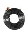 Kabel Club 3D HDMI-Kabel A -> A 2.0 aktiv opt. 4K60Hz UHD 50 M - nr 16