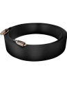 Kabel Club 3D HDMI-Kabel A -> A 2.0 aktiv opt. 4K60Hz UHD 50 M - nr 34