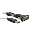 DeLOCK USB 2.0 to Serial Adapter (61425) - nr 10
