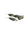 DeLOCK USB 2.0 to Serial Adapter (61425) - nr 11