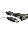 DeLOCK USB 2.0 to Serial Adapter (61425) - nr 12