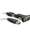 DeLOCK USB 2.0 to Serial Adapter (61425) - nr 13