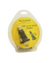 DeLOCK USB 2.0 to Serial Adapter (61425) - nr 18