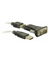 DeLOCK USB 2.0 to Serial Adapter (61425) - nr 5
