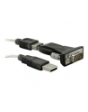 DeLOCK USB 2.0 to Serial Adapter (61425) - nr 9
