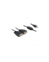 DeLOCK 2x RS232/USB 2.0 (61886) - nr 10