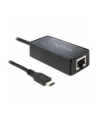 Delock Adapter USB USB C - RJ45 (62642) - nr 13