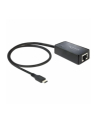 Delock Adapter USB USB C - RJ45 (62642) - nr 4