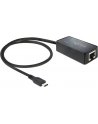 Delock Adapter USB USB C - RJ45 (62642) - nr 7