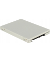 Delock Konwerter 2.5 U.2 SFF-8639  M.2 NVMe z wpustem M (62710) - nr 32