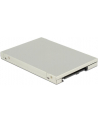 Delock Konwerter 2.5 U.2 SFF-8639  M.2 NVMe z wpustem M (62710) - nr 33