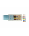 Delock USB - serial RJ45 3m (63289) - nr 4