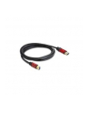 DeLOCK 1.0m USB 3.0 A-B (82756) - nr 10