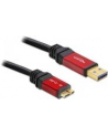 DeLOCK 5.0m 3.0 USB A-micro-B (82763) - nr 12