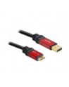 DeLOCK 5.0m 3.0 USB A-micro-B (82763) - nr 4