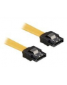 DeLOCK 0.1m SATA M/M (82797) - nr 4