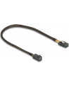 Delock M mini-SAS-M mini-SAS (83388) - nr 13